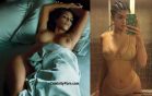Kardashian xxx Kim y Jenner Desnudas