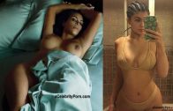 Kardashian xxx Kim y Jenner Desnudas -kim-kardashian-desnuda-video-intimo-follando-cogiendo-tetas-vagina-culo (1)