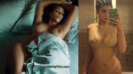 Kardashian xxx Kim y Jenner Desnudas -kim-kardashian-desnuda-video-intimo-follando-cogiendo-tetas-vagina-culo (1)