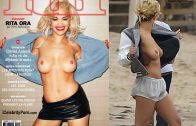 Rita Ora xxx Fotos Filtradas – Celebridad Desnuda -fotos-famosas-filtradas-2016-icelebrityporn-xcelebrityporn-tetas-vaginas-descuidos (1)