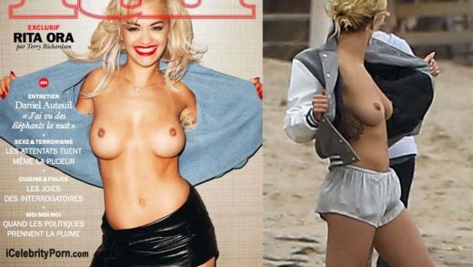 Rita Ora xxx Fotos Filtradas – Celebridad Desnuda -fotos-famosas-filtradas-2016-icelebrityporn-xcelebrityporn-tetas-vaginas-descuidos (1)