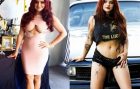 Sensual Ariel Winter – Fotos HOT