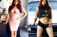 Sensual Ariel Winter – Fotos HOT -ariel-winter-follando-video-fotos-filtradas-2016-icelebrityporn (1)