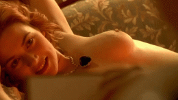 Titanic xxx Kate Winslet Desnuda -famosas-desnudas-celebridades-video-fotos-desnudos-descuidos-kate-winslet-xxx-cogiendo (1)