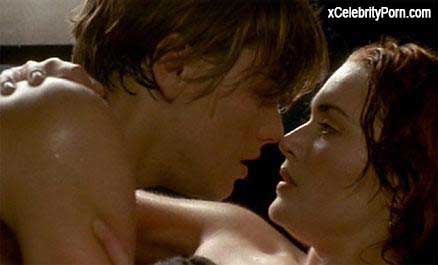 Titanic xxx Kate Winslet Desnuda -famosas-desnudas-celebridades-video-fotos-desnudos-descuidos-kate-winslet-xxx-cogiendo (4)