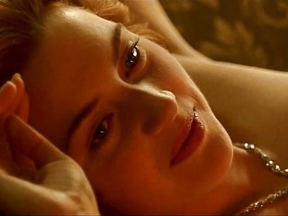 Titanic xxx Kate Winslet Desnuda -famosas-desnudas-celebridades-video-fotos-desnudos-descuidos-kate-winslet-xxx-cogiendo (5)