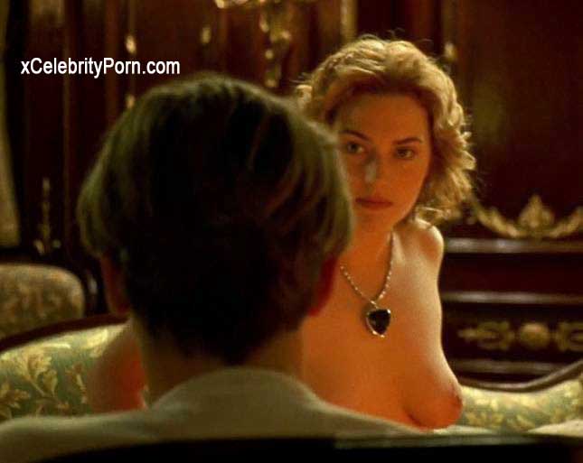 Titanic xxx Kate Winslet Desnuda -famosas-desnudas-celebridades-video-fotos-desnudos-descuidos-kate-winslet-xxx-cogiendo (6)