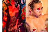 xxx Miley Cyrus Cantante Desnuda -fotos-famosas-hackeadas-filtradas-robadas-porno-celebridades (1)