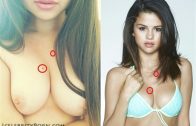 Selena Gomez y sus Tetas – video-xxx-filtrado-fotos-hackeadas-2016-descuido-vagina
