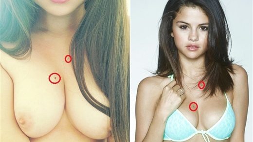 Selena Gomez y sus Tetas – video-xxx-filtrado-fotos-hackeadas-2016-descuido-vagina