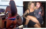 Trasero de Ariel Winter Fotos de sus ricas Nalgas -trasero-famosas-desnudas-xxx-porno-celebridades-culos-icelebrityporn (1)