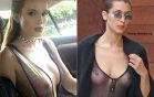 BELLA THORNE VS BELLA HADID – Cual es la Famosa mas Bella?