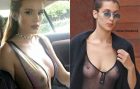 BELLA THORNE VS BELLA HADID – Cual es la Famosa mas Bella?