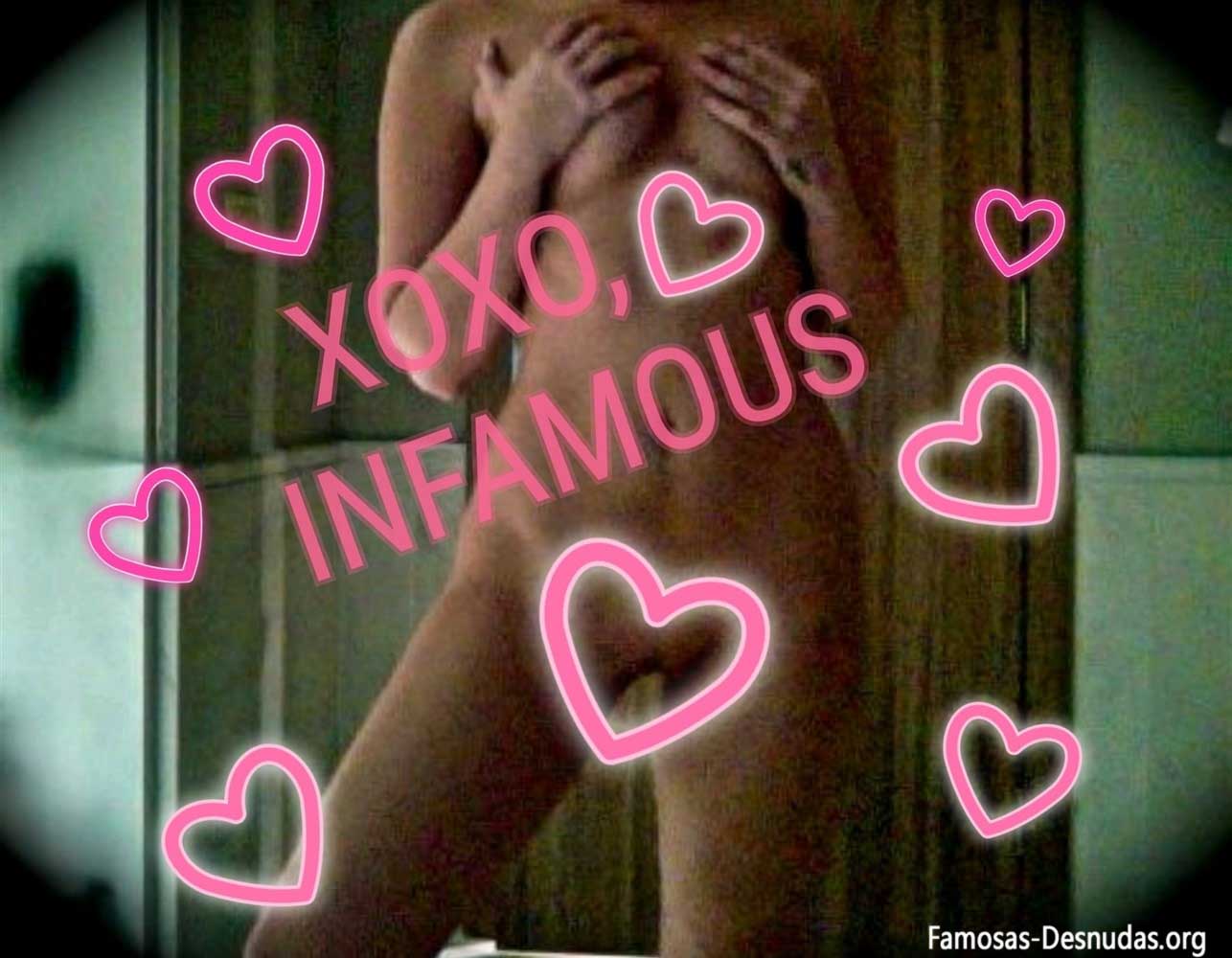 Demi Lovato xxx Fotos Hackeadas de su Movil -famosas-desnudas-celebrity-porn-descuidos-cantantes-top-imagenes-celebridades-sin-ropa (1)