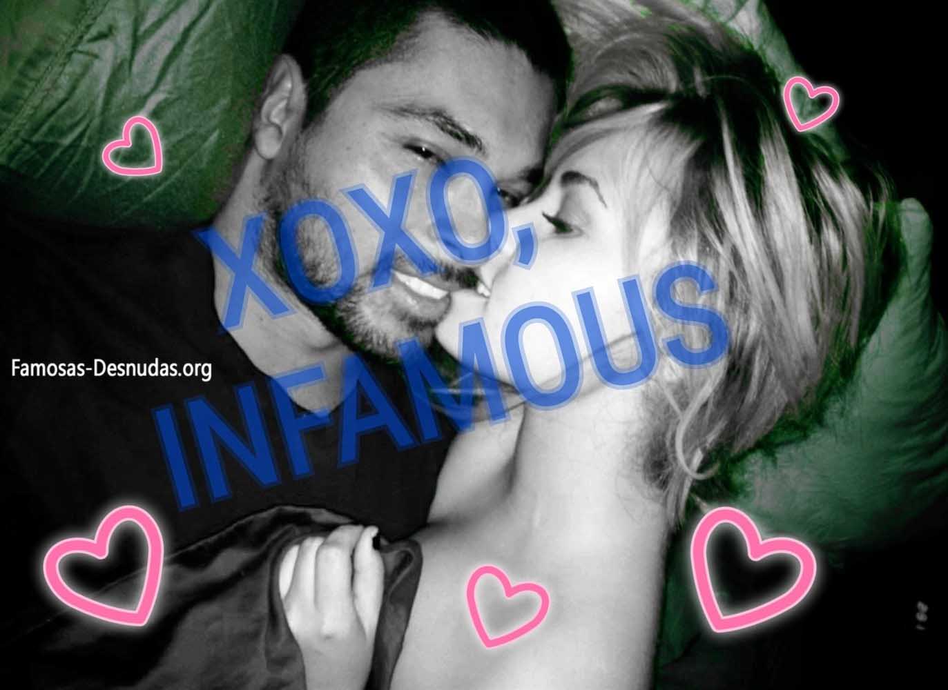 Demi Lovato xxx Fotos Hackeadas de su Movil -famosas-desnudas-celebrity-porn-descuidos-cantantes-top-imagenes-celebridades-sin-ropa (3)