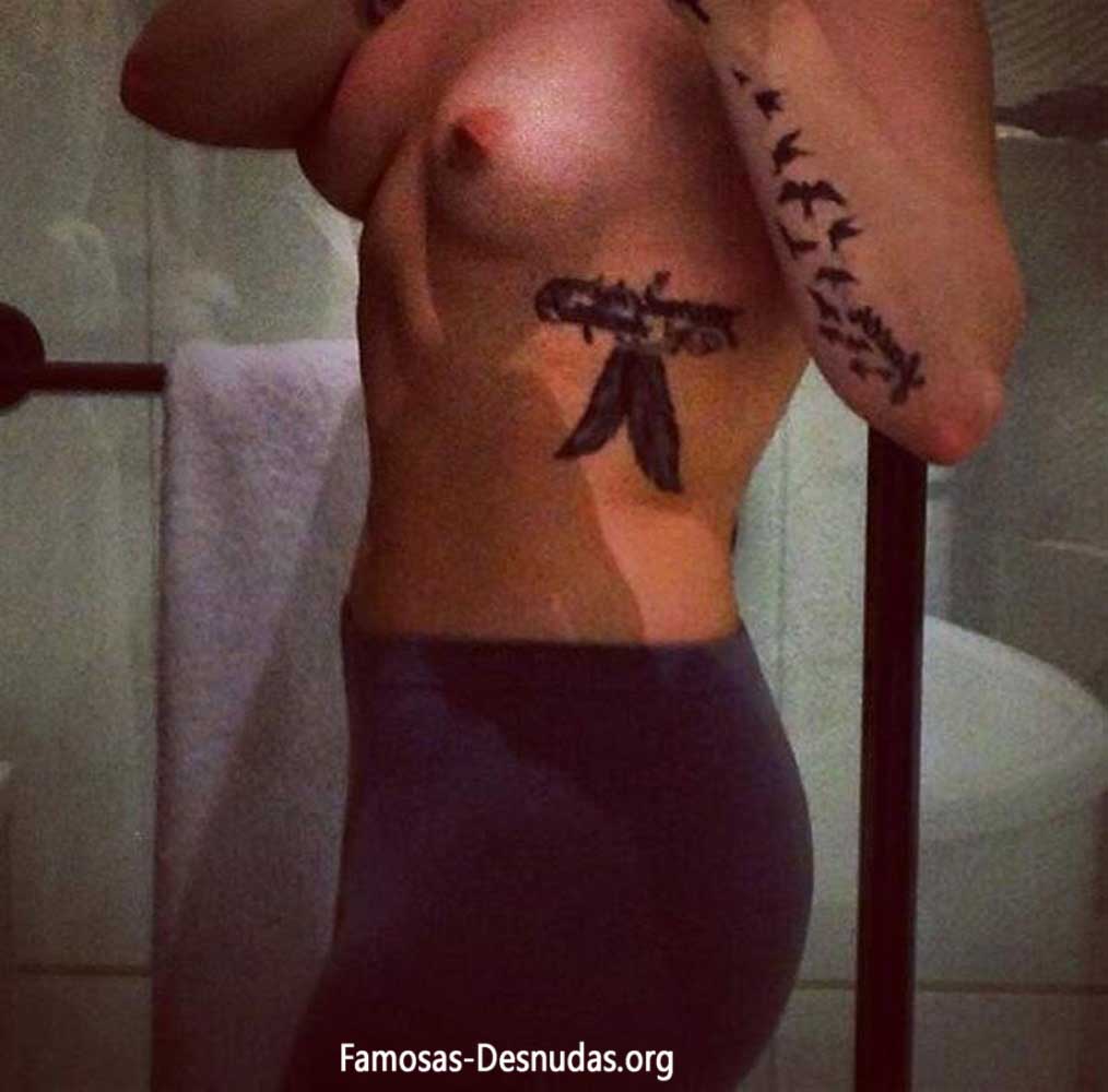 Demi Lovato xxx Fotos Hackeadas de su Movil -famosas-desnudas-celebrity-porn-descuidos-cantantes-top-imagenes-celebridades-sin-ropa (4)