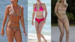 Famosas en Bikini – MARGOT ROBBIE, EMMA ROBERTS Y KATE HUDSON -famosas-desnudas-en-playa-xxx-porno-celebrity-porn-sex-hot-descuidos-tetas-vagina (14)