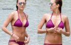 Fotos de Jessica Alba en Bikini Muy sensual y Ardiente como siempre…