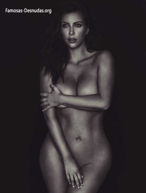 -Kim-Kardashian-Desnuda-Selfie-xxx-sin-Censura-VIDEO-sexual-follando-culo-culaso-vagina-puta-fotografia-hackeada (2)