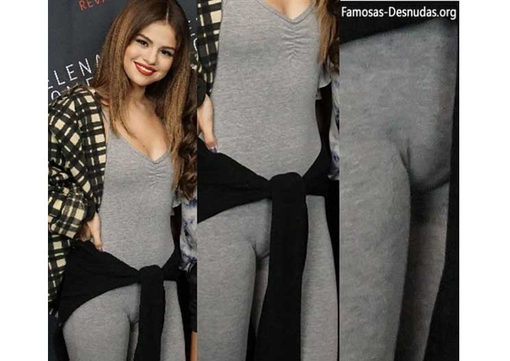Vagina de Selena Gomez hichada esperando ser penetrada -vulvas-famosas-desnudas-vaginas-tetas-descuidos-legin-xxx-porno-celebrity-porn (2)