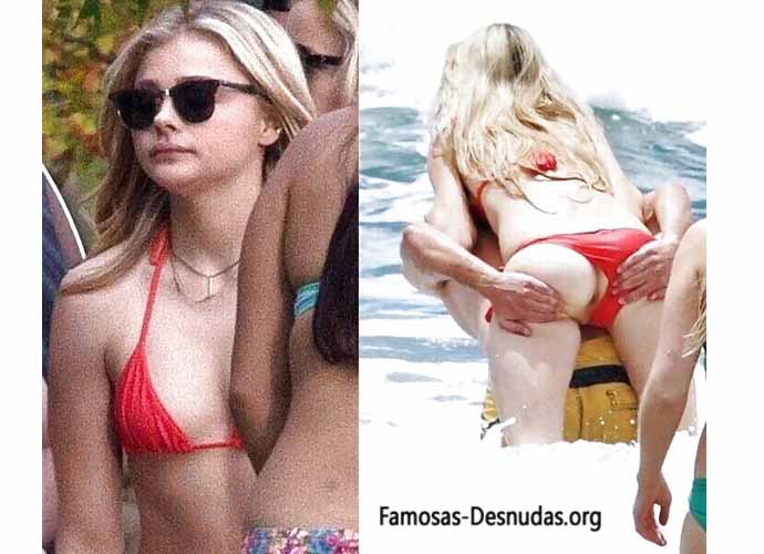 models porn girls sexy hongkong bikinis with slit at vagina holes for the nipples