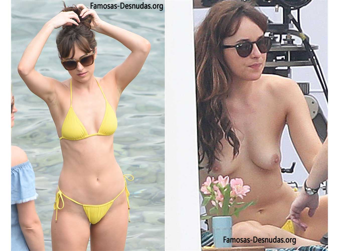 1355px x 1000px - xxx Dakota Johnson Archivos | Famosas Desnudas - Fotos y videosx ...