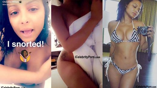 Christina Milian Desnuda Video Snapchat xxx -disney-chanel-porno-fotos-filtradas-actriz-fotos robadas-hackeadas-icloud