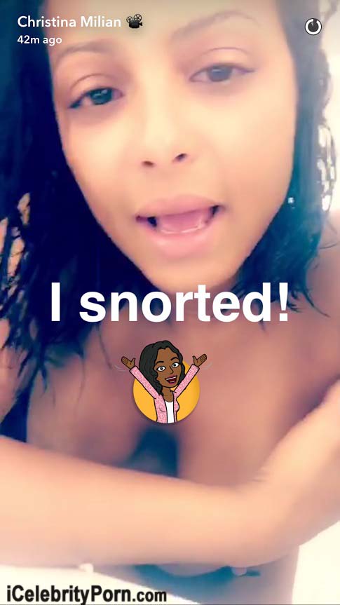 Christina Milian Desnuda Video Snapchat xxx -disney-chanel-porno-fotos-filtradas-actriz-tetas-vagina-almeja (1)
