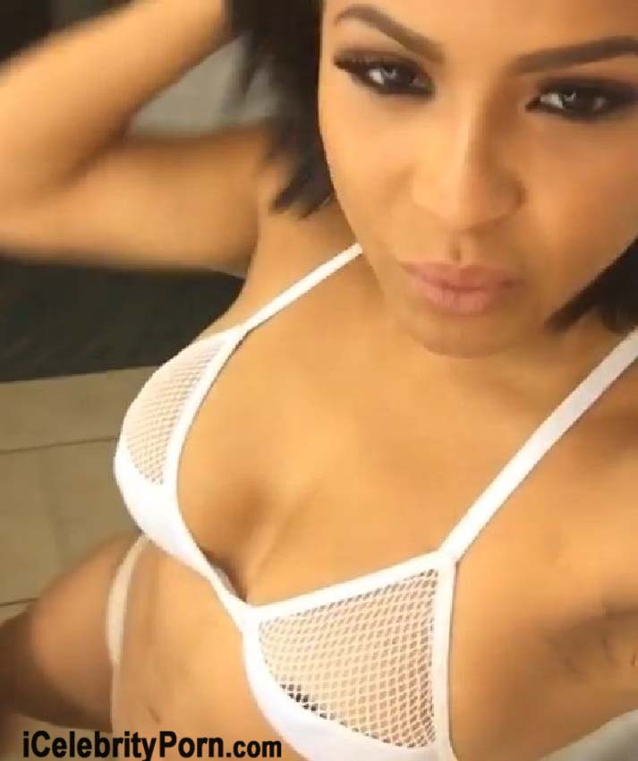 Christina Milian Desnuda Video Snapchat xxx -disney-chanel-porno-fotos-filtradas-actriz-tetas-vagina-almeja (17)