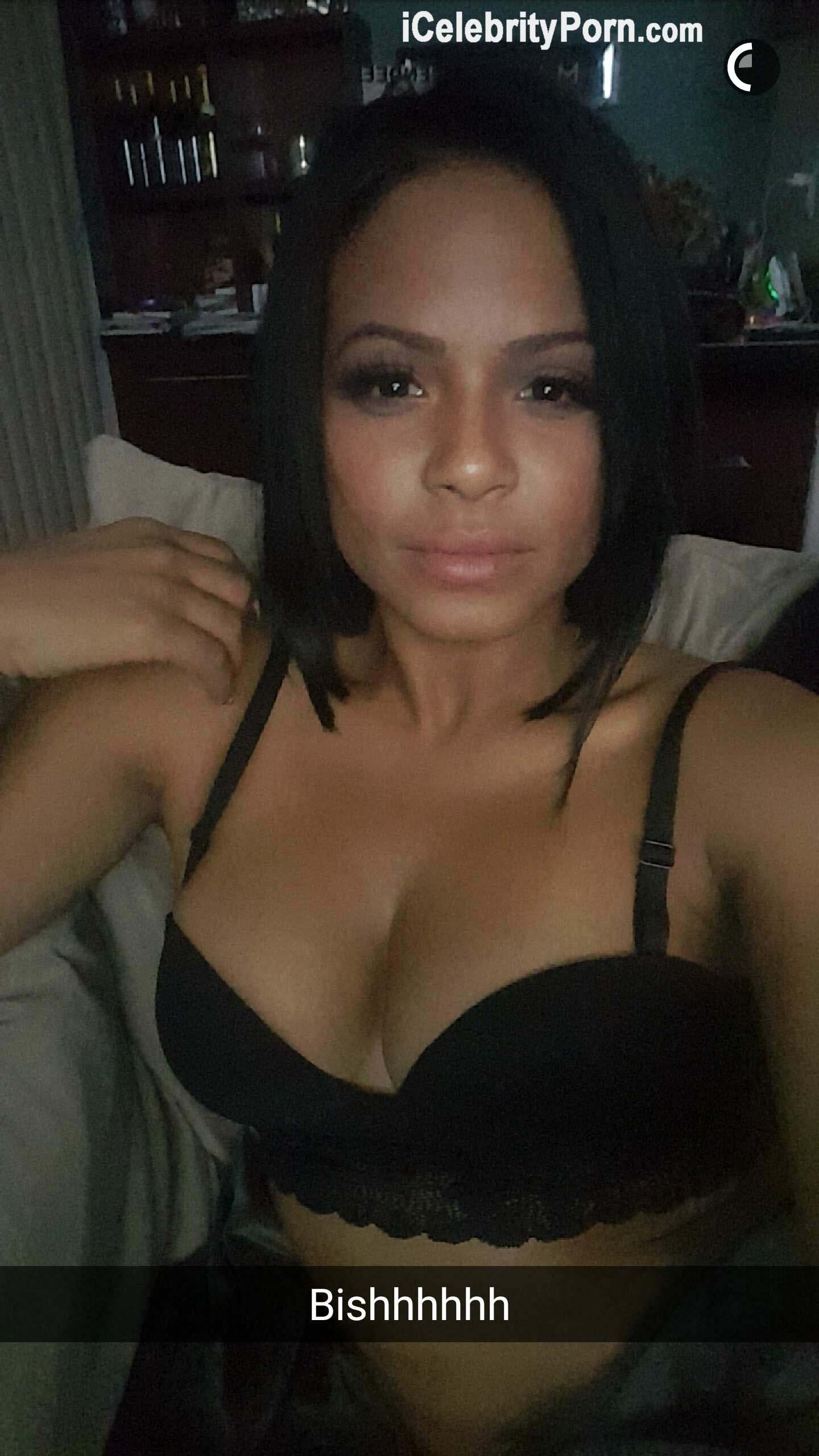 Christina Milian Desnuda Video Snapchat xxx -disney-chanel-porno-fotos-filtradas-actriz-tetas-vagina-almeja (23)