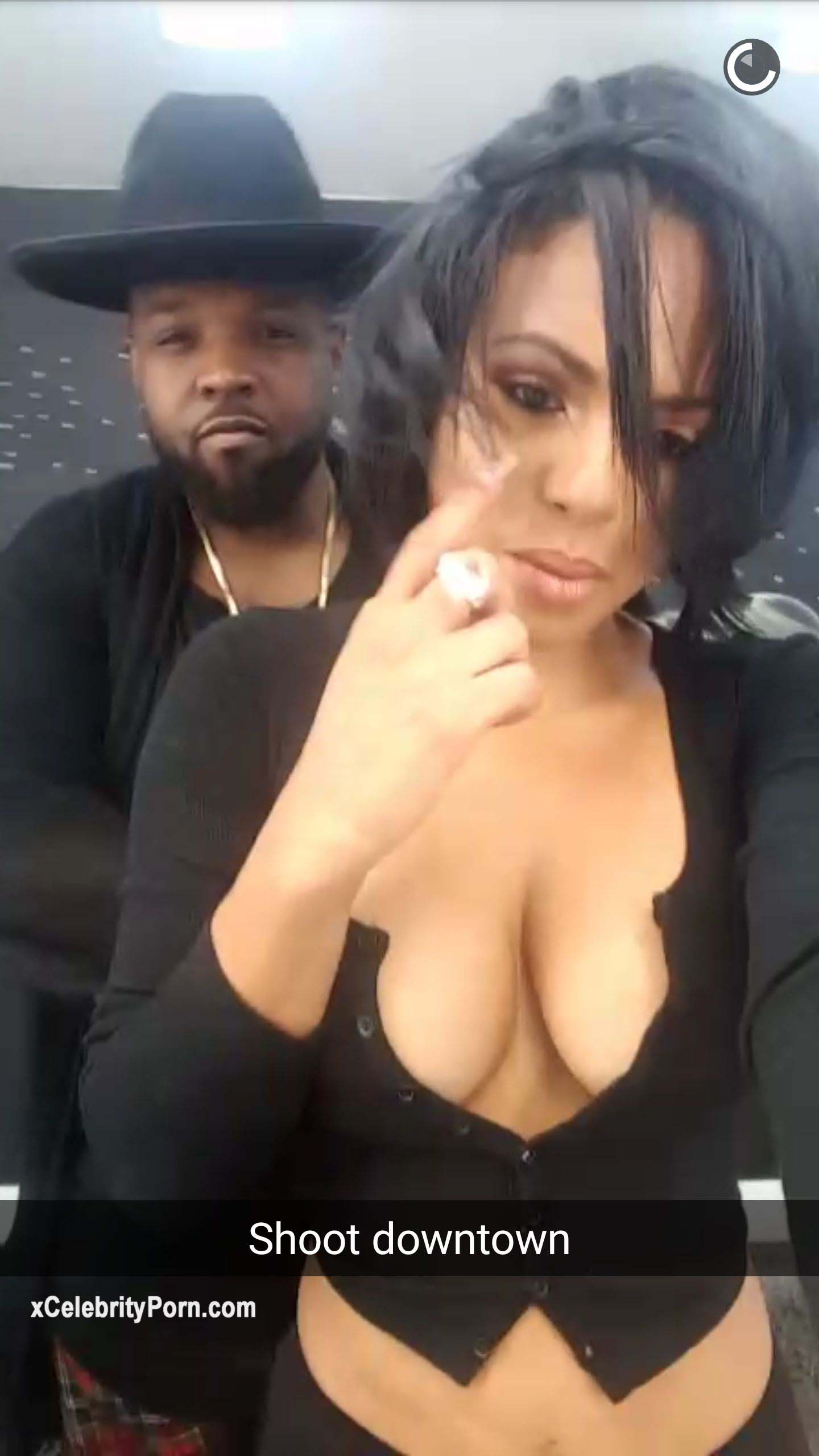 Christina Milian Desnuda Video Snapchat xxx -disney-chanel-porno-fotos-filtradas-actriz-tetas-vagina-almeja (28)