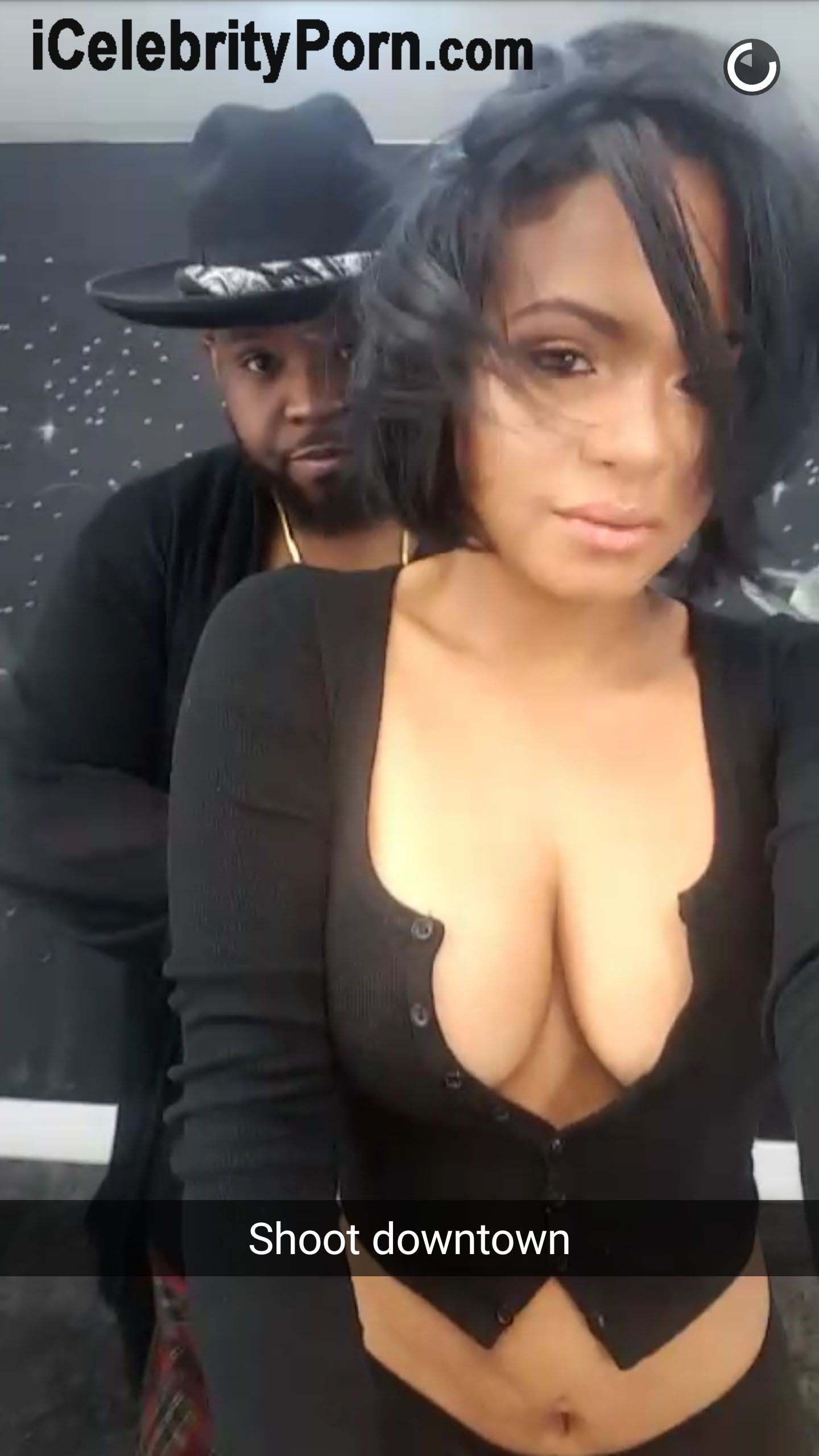 Christina Milian Desnuda Video Snapchat xxx -disney-chanel-porno-fotos-filtradas-actriz-tetas-vagina-almeja (29)