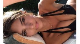 Emily Ratajkowski Video xxx Mostrando su Trasero -modelos-usa-desnudas-famosas-celebridades-celebrity-hollywood (2)