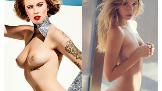 Ireland Baldwin y Irlanda Baldwin Desnudas -famosas-desnudas-icelebrityporn-modelo-usa-xxx-descuidos-revista-playboy (1)