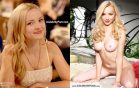 Liv y Maddie Desnudas Nuevas Fotos xxx Filtradas