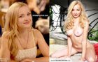 Liv y Maddie Desnudas Nuevas Fotos xxx Filtradas