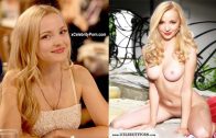 Liv y maddie desnudas Nuevas Fotos xxx -Disney-Chanel-Porno-Nikelodeon-tv-Famosas-Desnudas-Celebridades-desnudas-descuidos-detras-camara (1)