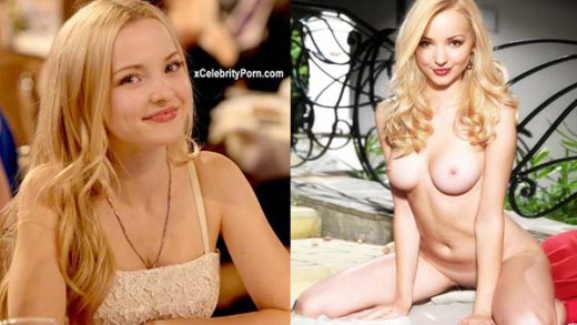 520px x 293px - Dove Cameron xxx - Dove Cameron Follando.