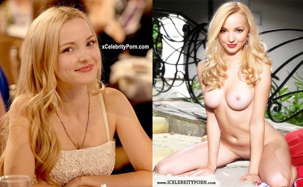 Liv y maddie desnudas Nuevas Fotos xxx Filtradas