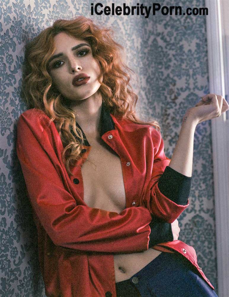 xxx-bella-thorne-desnuda-para-playboy-cantantes-desnudas-famosas-celebridades-fotos-porno-filtradas-revista-playboyxxx-4