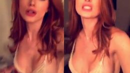 bella-thorne-video-xxx-snapchat-desnuda-filtrado-fotos-porno-tetas-vagina-1