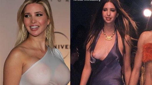 ivanka-trump-melania-desnudas-xxx-fotos-robadas-filtradas-porno-usa-presidenta-1