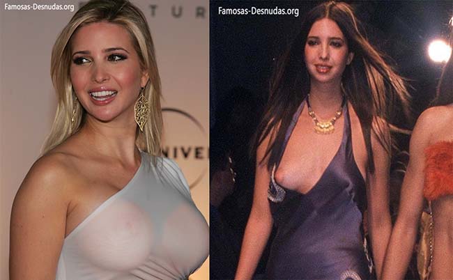 ivanka-trump-melania-desnudas-xxx-fotos-robadas-filtradas-porno-usa-presidenta-1