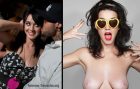Katy Perry Desnuda Coleccion de Fotos xxx Diciembre 2016