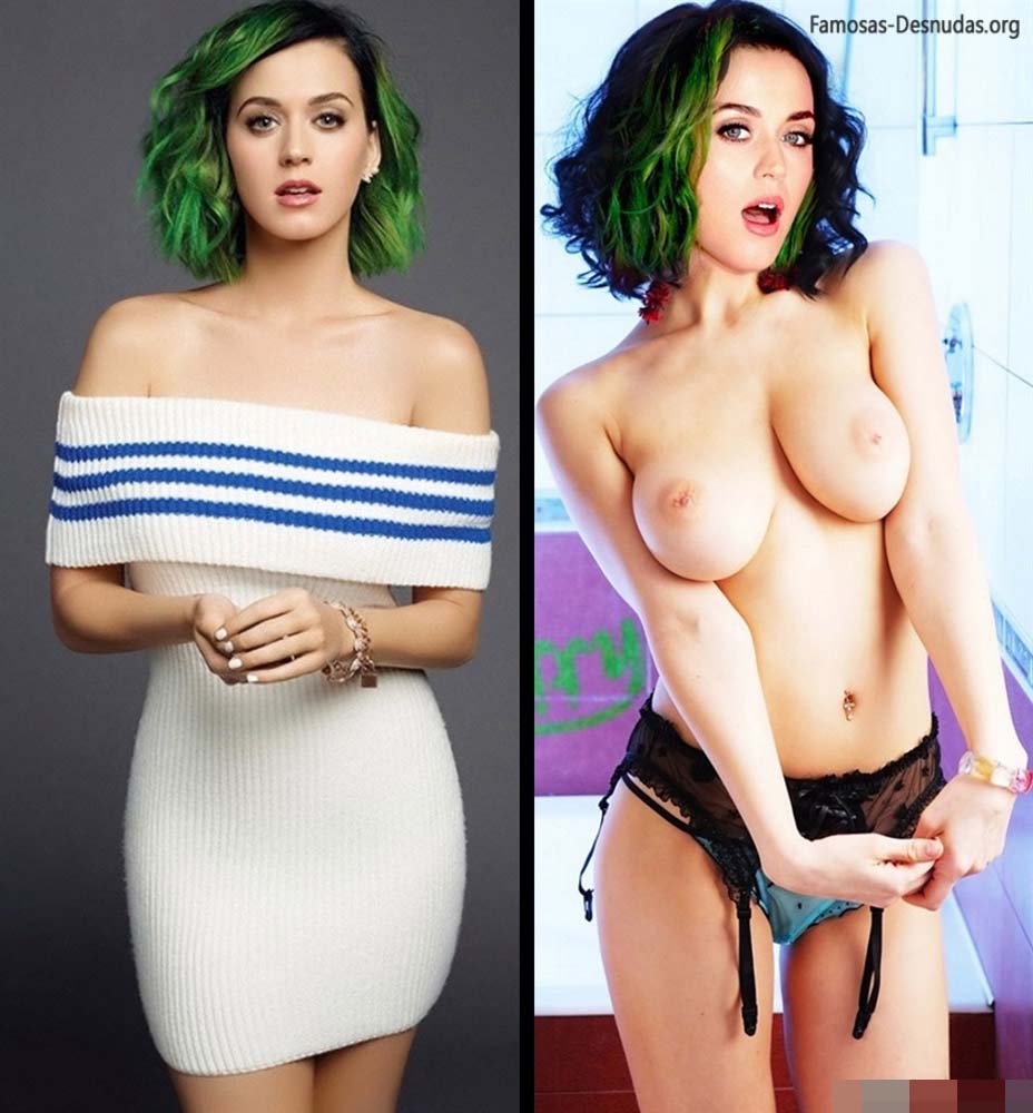 katy-perry-desnuda-fotos-de-famosas-xxx-filtradas-hackeadas-12