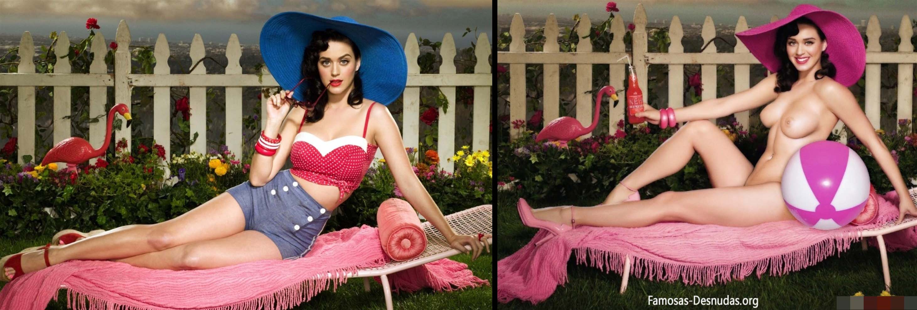 katy-perry-desnuda-fotos-de-famosas-xxx-filtradas-hackeadas-4