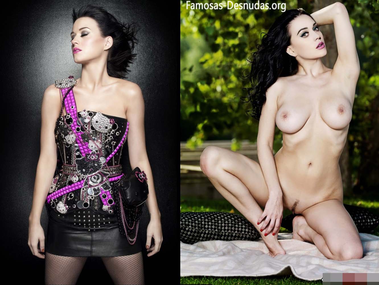 Katy Perry Desnuda Coleccion De Fotos Xxx Diciembre 2016