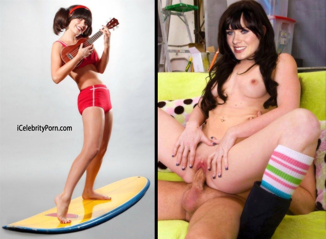 Fotos xxx de Katy Perry Filtradas Coleccion 2016-cantantes-desnudas-fotos-h...