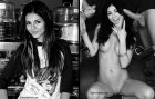 Victoria Justice xxx y sus nuevas fotos filtradas!